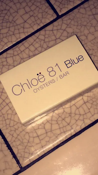 Chloe 81 Picture 3