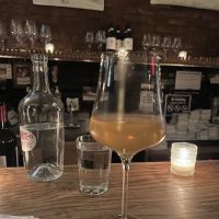 Somm Time ico