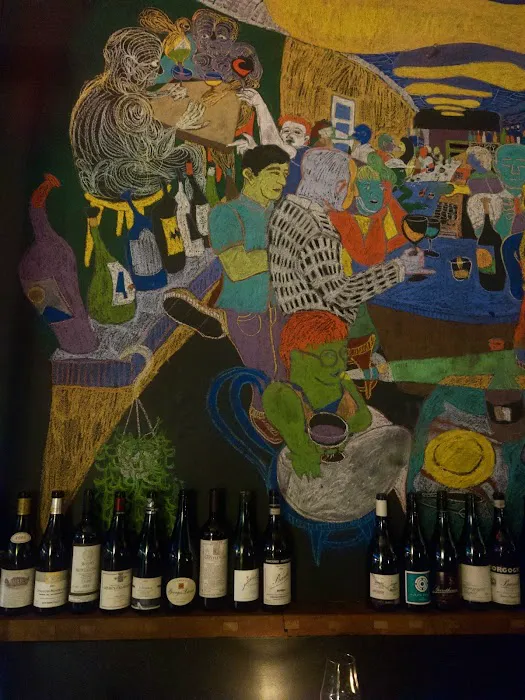 Somm Time Picture 4
