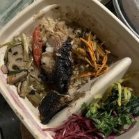 Ni Japanese Deli ico