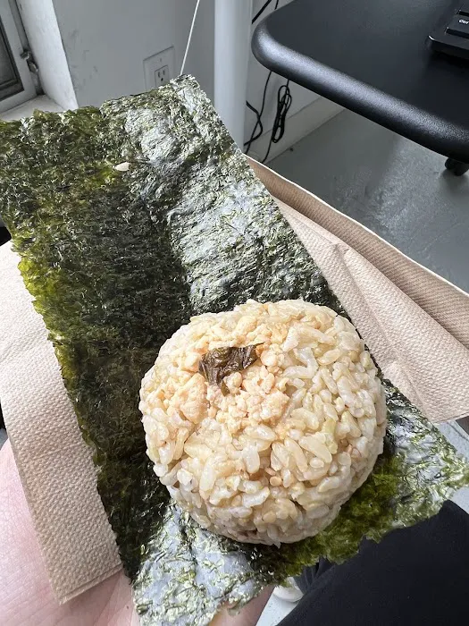 Ni Japanese Deli Picture 9