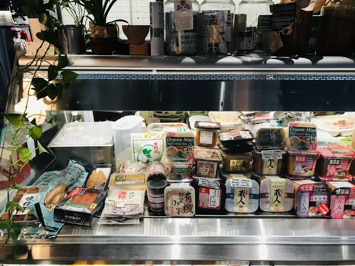 Ni Japanese Deli Picture 8