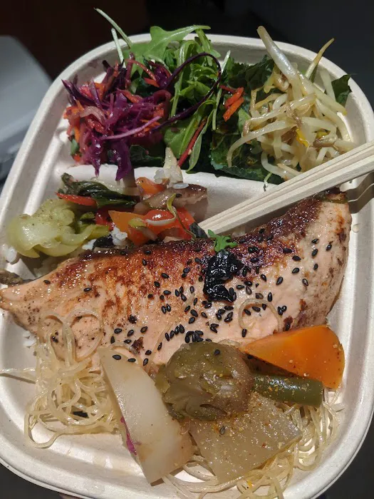 Ni Japanese Deli Picture 3