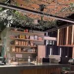 Georgie’s Cafe & Bar