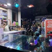 Superior Deli ico