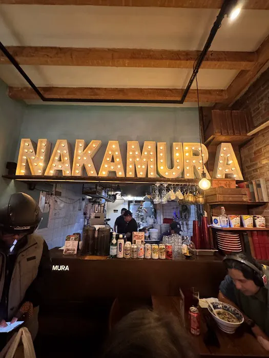 Nakamura Picture 3
