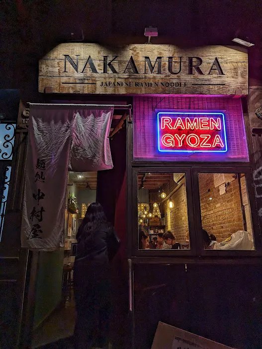 Nakamura Picture 8