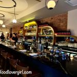 Ernesto's