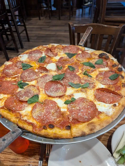 Saluggi's East Picture 10