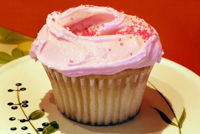 Sugar Sweet Sunshine Bakery Picture 2