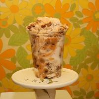 Sugar Sweet Sunshine Bakery ico