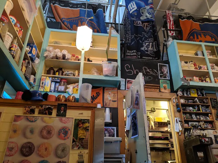 Shopsin's Picture 3