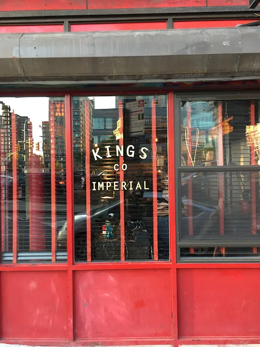 Kings Co Imperial LES Picture 5