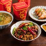 Kings Co Imperial LES