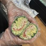 Delancey Bites