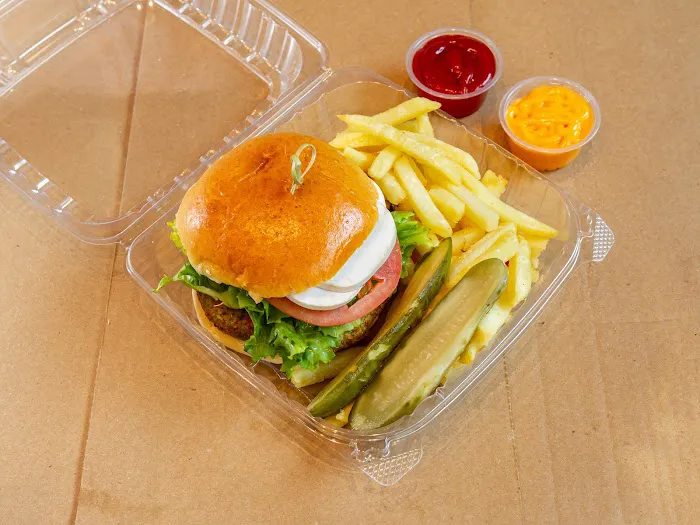 Delancey Bites Picture 2