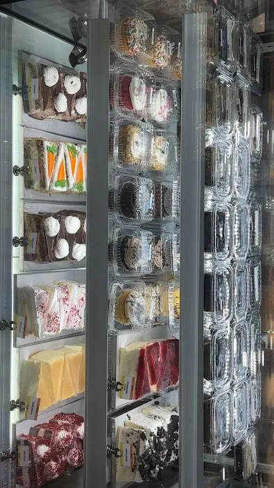 PRINCE GRILL & JUICE BAR Picture 1