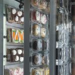 PRINCE GRILL & JUICE BAR