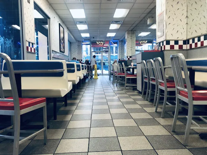 Burger King Picture 10