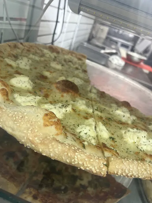 Sal Anthony's Mia Pasta Picture 8