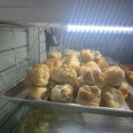 Sal Anthony's Mia Pasta