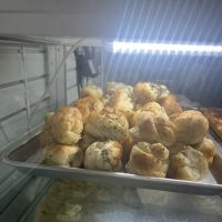 Sal Anthony's Mia Pasta ico