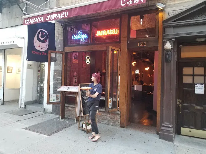 Izakaya Juraku Picture 4