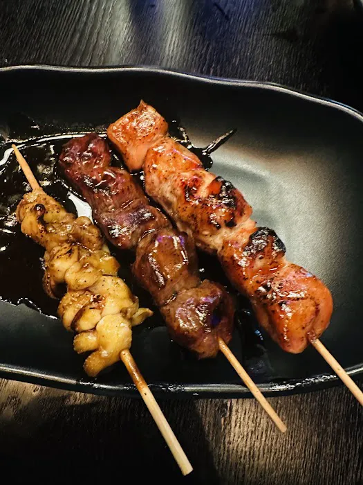 Izakaya Juraku Picture 7