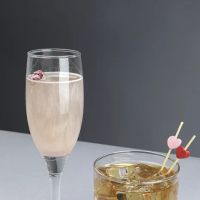 Izakaya Juraku ico