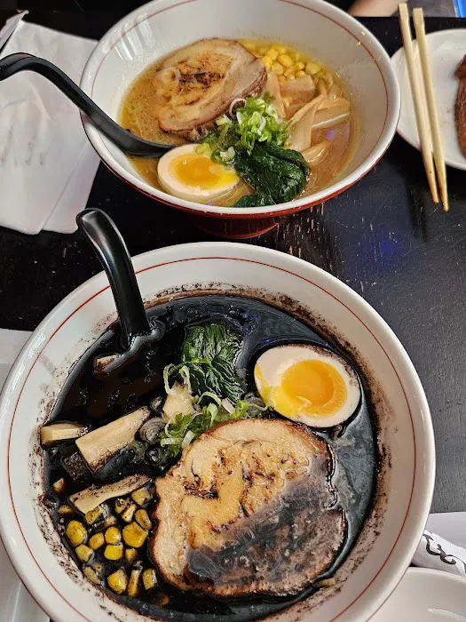 Izakaya Juraku Picture 2