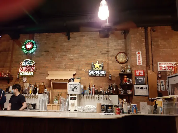 Izakaya Juraku Picture 10