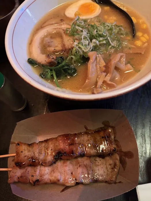 Izakaya Juraku Picture 6