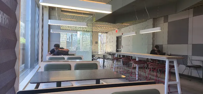 McDonald's Picture 5