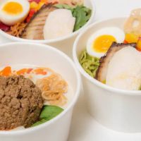 Ramen Ishida ico