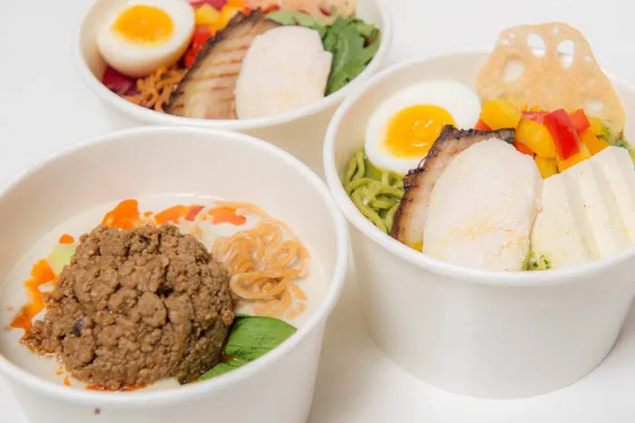 Ramen Ishida Picture 6