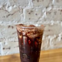 Kaida Coffee and Bakery ico