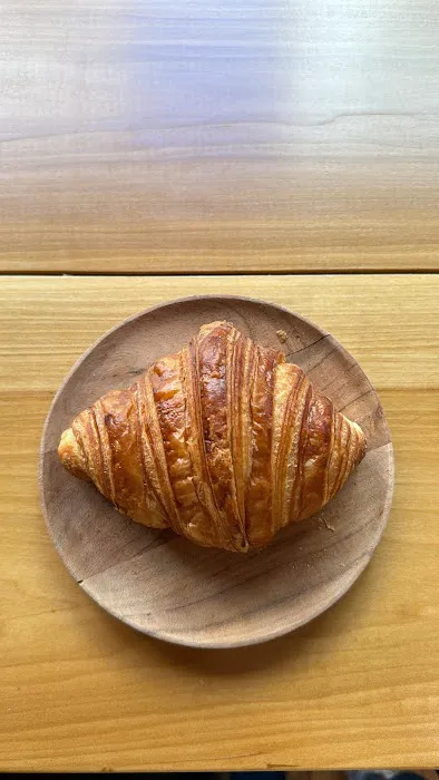 Kaida Coffee and Bakery Picture 9