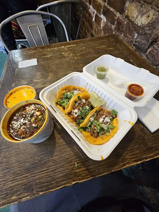 Birria LES Picture 5