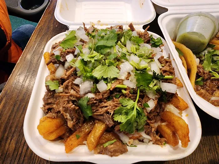 Birria LES Picture 6