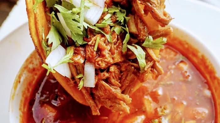 Birria LES Picture 4