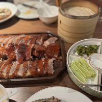 YongChuan ico