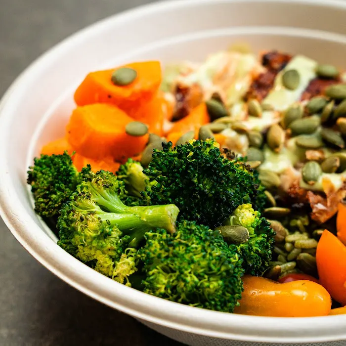 Salad Don Picture 10
