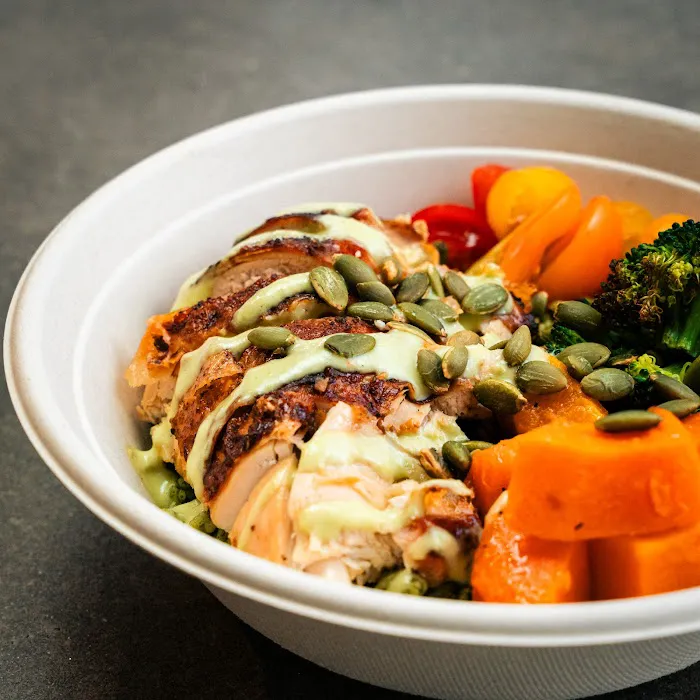 Salad Don Picture 9