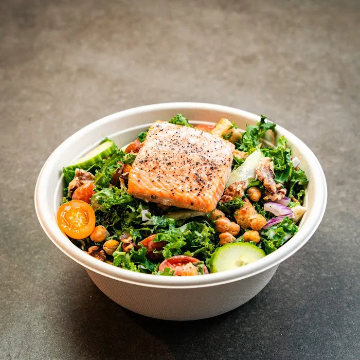 Salad Don Picture 5