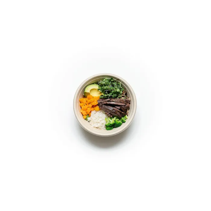 Salad Don Picture 6