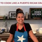 Mía’s Cocina - Puerto Rican Food - Latin Cuisine