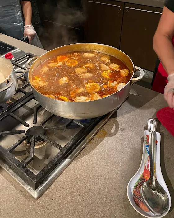 Mía’s Cocina - Puerto Rican Food - Latin Cuisine Picture 6