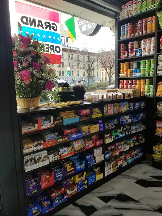 Healthy Deluxe Deli & GRILL Picture 8