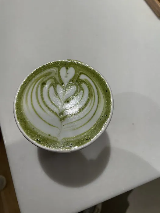 % Arabica New York Nolita Picture 8