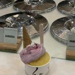 Gelateria Gentile - Nolita